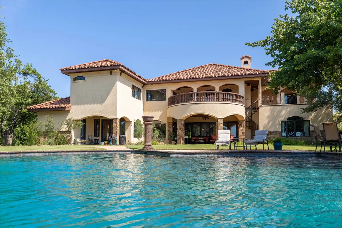 15779 County Road 478, May, TX 76857 - #1