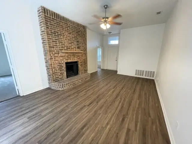 5800 Stone Meadow Lane, Fort Worth, TX 76179 - #3