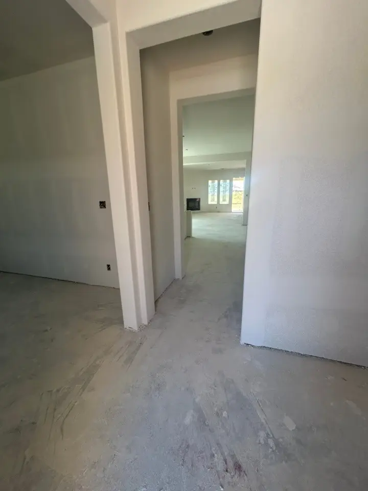 3402 Helena Street, Gainesville, TX 76240 - #3