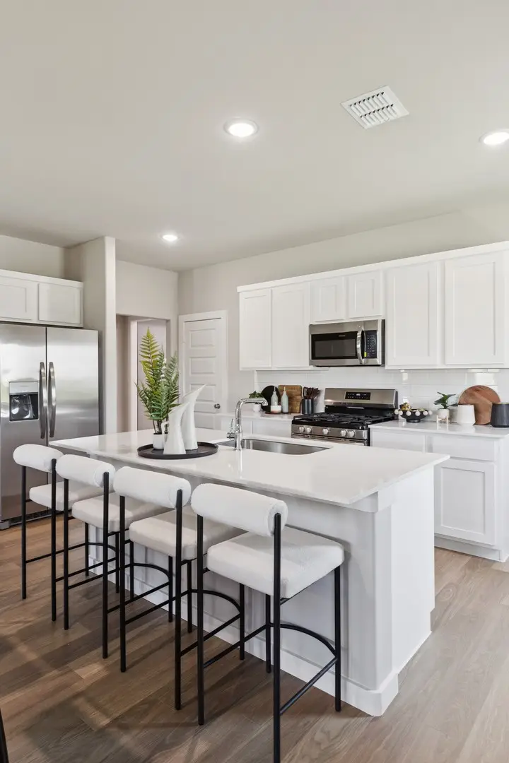 2713 Delevan Drive, Princeton, TX 75407 - #3