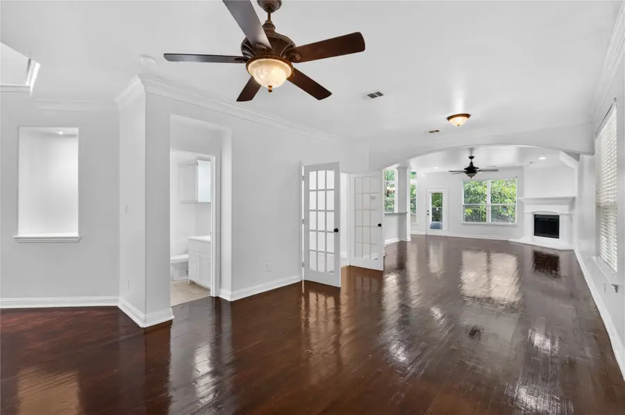 509 Heath Lane, Coppell, TX 75019 - #2