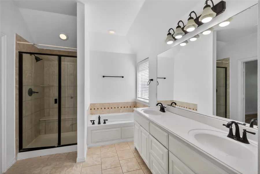 509 Heath Lane, Coppell, TX 75019 - #3