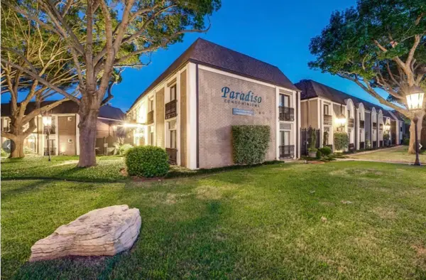 10111 Regal Park Lane #208, Dallas, TX 75230