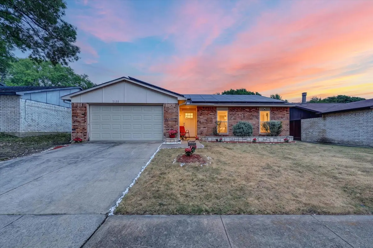 7131 Nutmeg Lane, Dallas, TX 75249 - #1