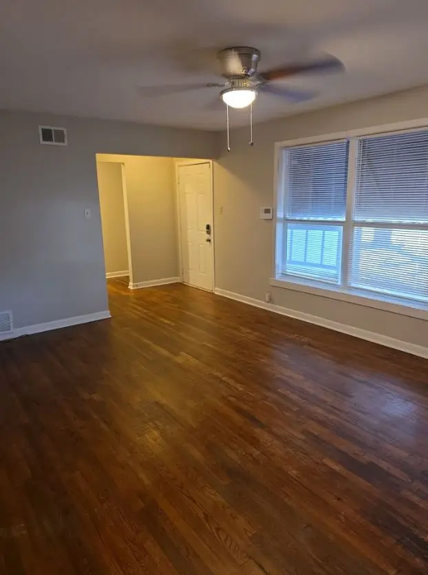 1811 W College Street, Sherman, TX 75092 - #2