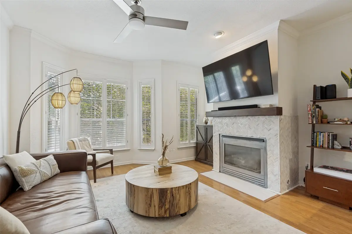 2902 State Street #22, Dallas, TX 75204 - #1