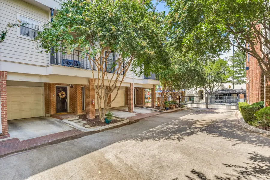 2902 State Street #22, Dallas, TX 75204 - #3
