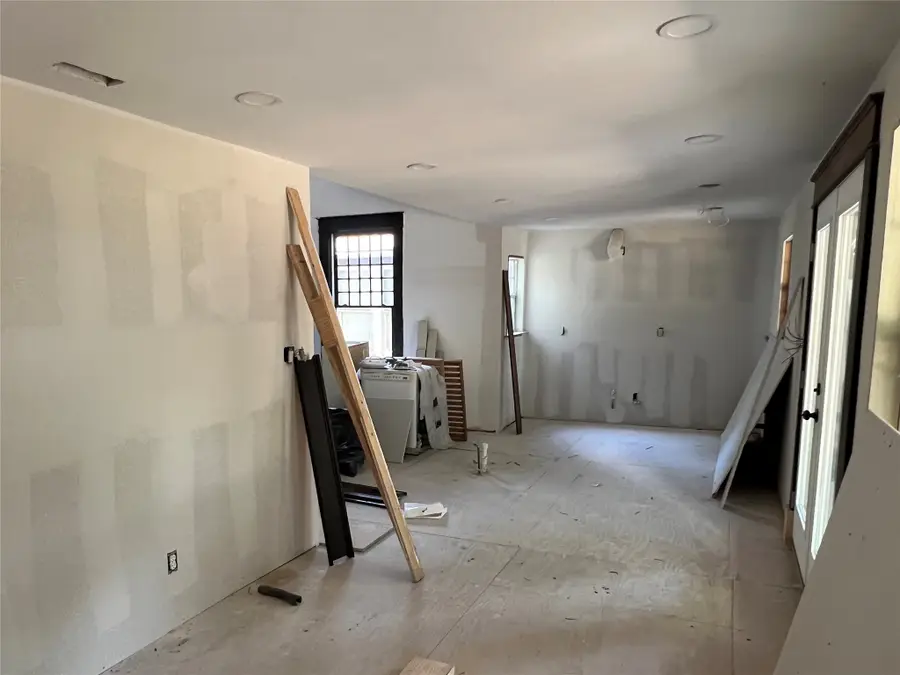 5511 Tremont Street, Dallas, TX 75214 - #3