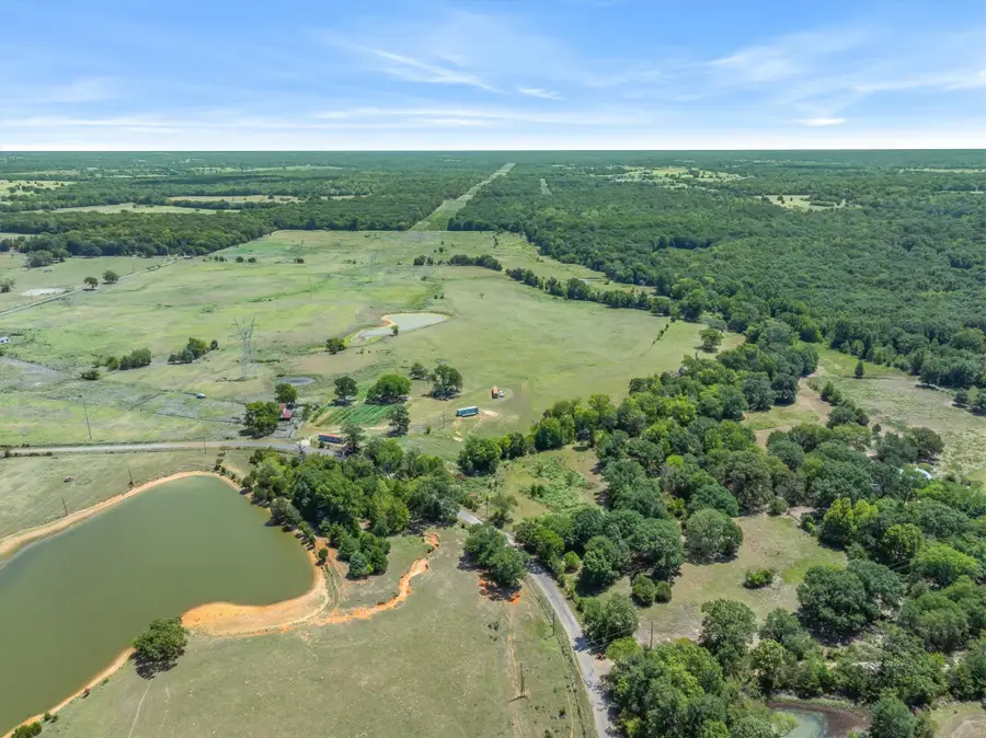 TBD Vz County Road 4503, Ben Wheeler, TX 75754 - #3