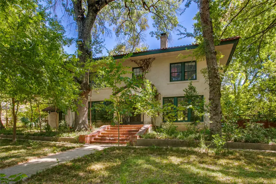 514 S Ravinia Drive, Dallas, TX 75211 - #3