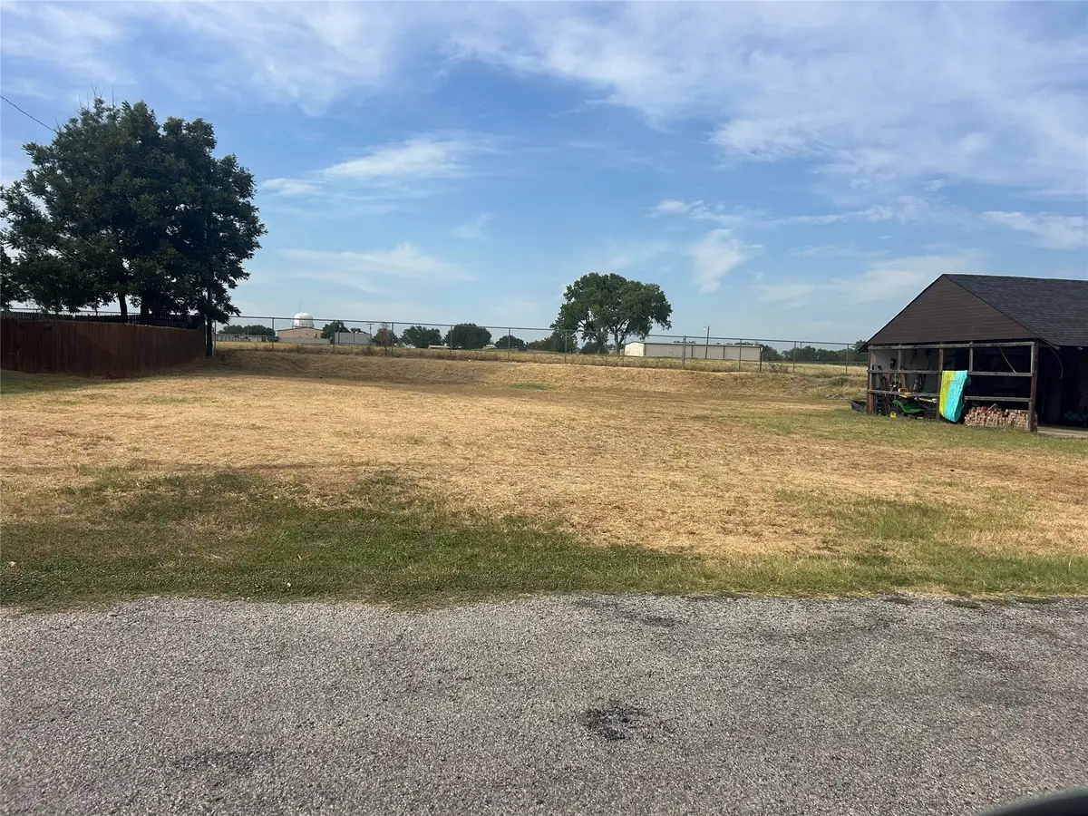 0 Brookfield Drive, Boyd, TX 76023 - #1