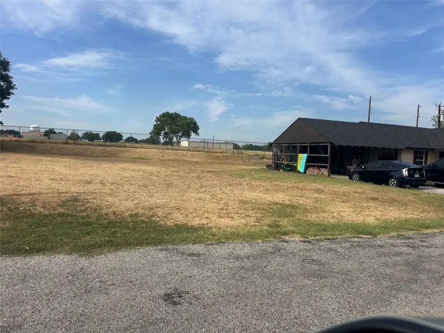 0 Brookfield Drive, Boyd, TX 76023 - #2