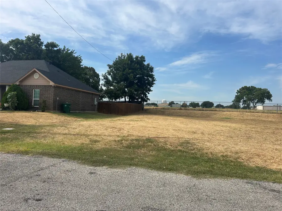 0 Brookfield Drive, Boyd, TX 76023 - #3