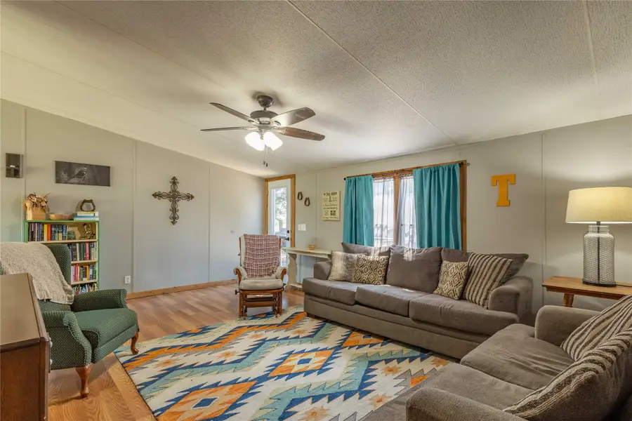 191 County Road 259, Dublin, TX 76446 - #3