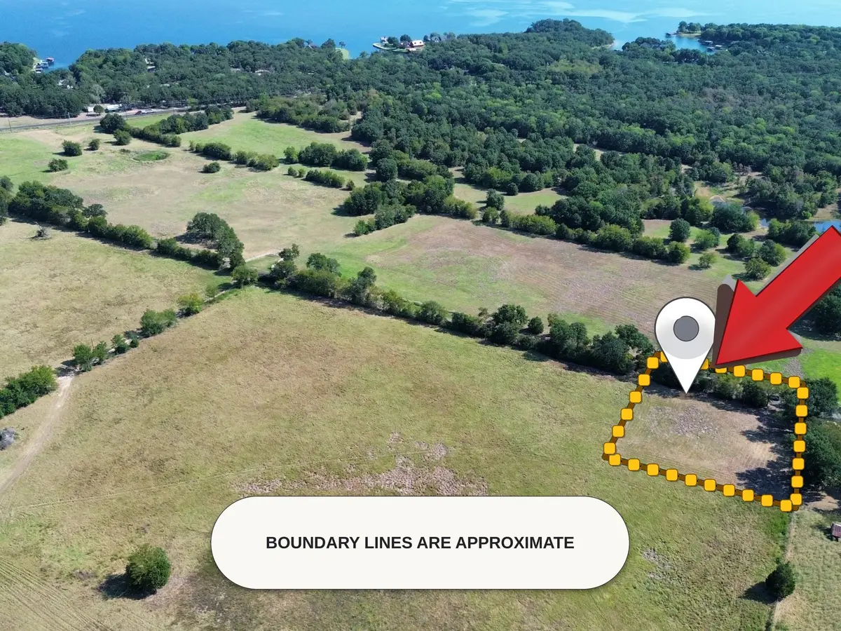 1 Acre Fcr 196, Streetman, TX 75859 - #1