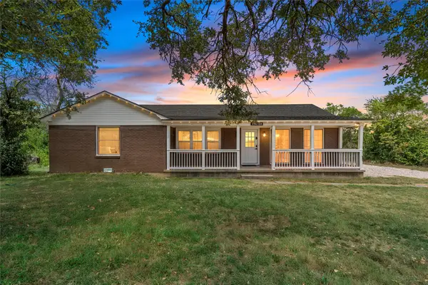 296 Ish Street, China Spring, TX 76633