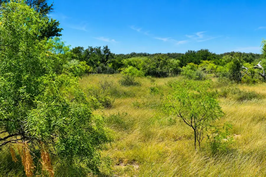 129 Big Buck Run Road, Fort McKavett, TX 76841 - #2