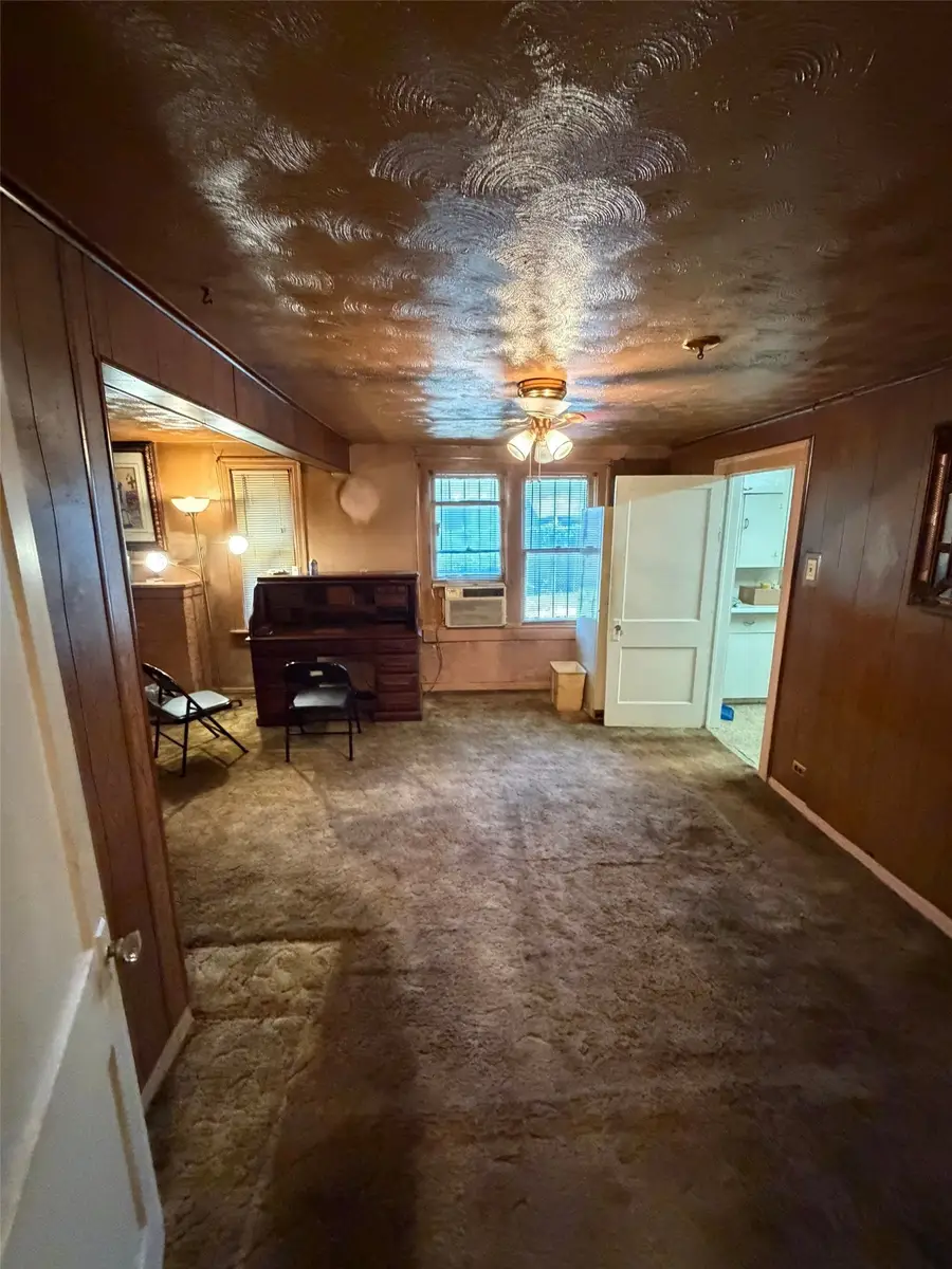 2014 Arizona Avenue, Dallas, TX 75216 - #3