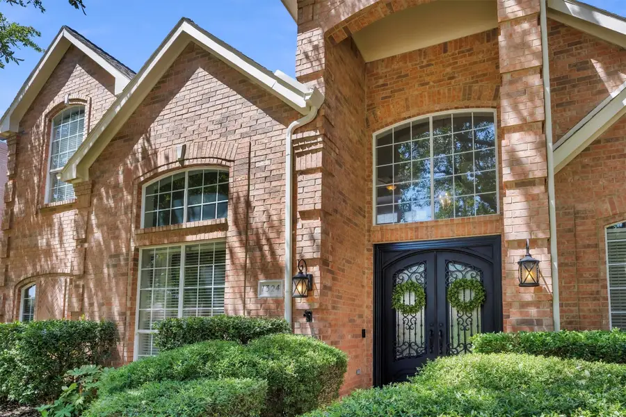 1324 Coral Drive, Coppell, TX 75019 - #2