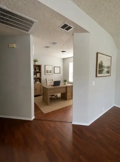 3901 Sonoma Drive, Argyle, TX 76226 - #3