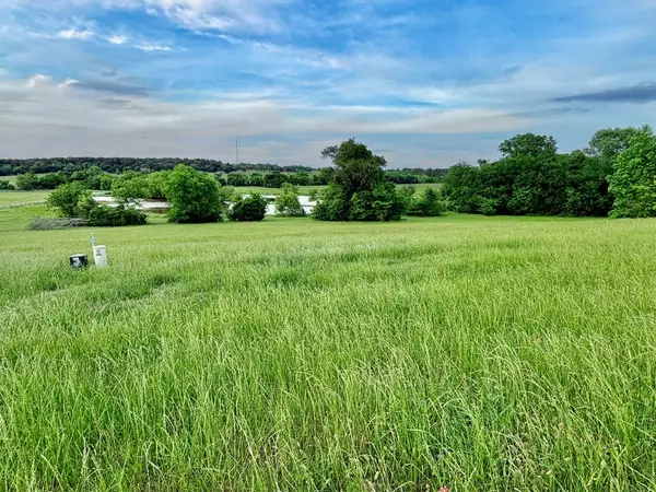 42 High Point Court, Athens, TX 75752