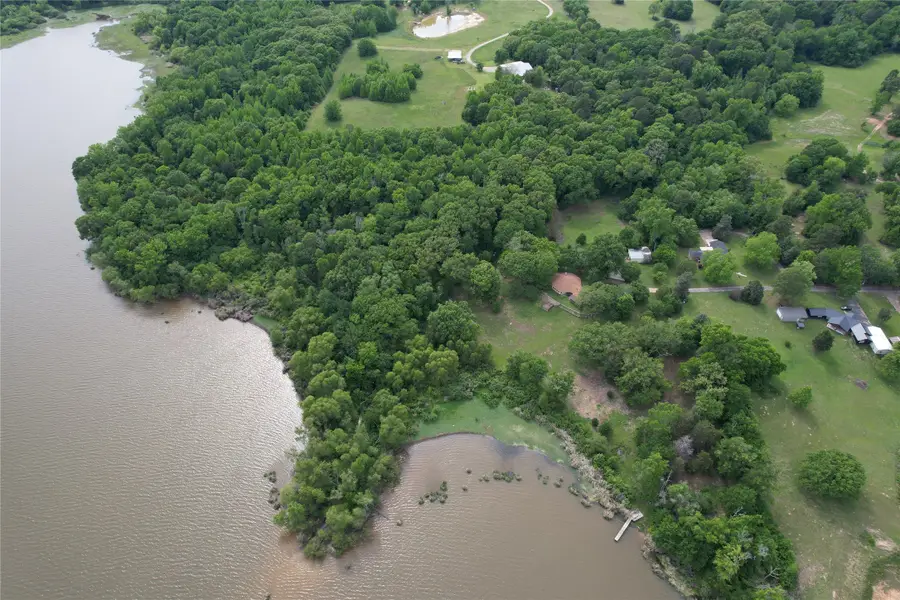 1920 County Road Se 3370, Winnsboro, TX 75494 - #3