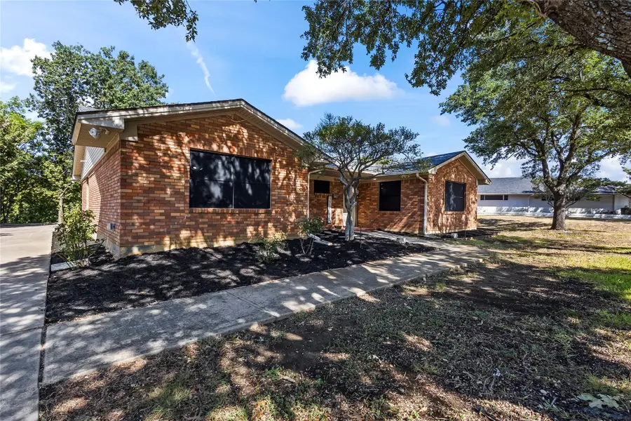 909 Robertson Road, Grand Prairie, TX 75050 - #3