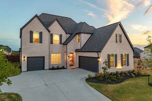 3123 Bexar Street, Rockwall, TX 75032