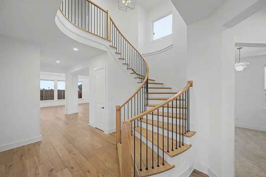 3123 Bexar Street, Rockwall, TX 75032 - #2