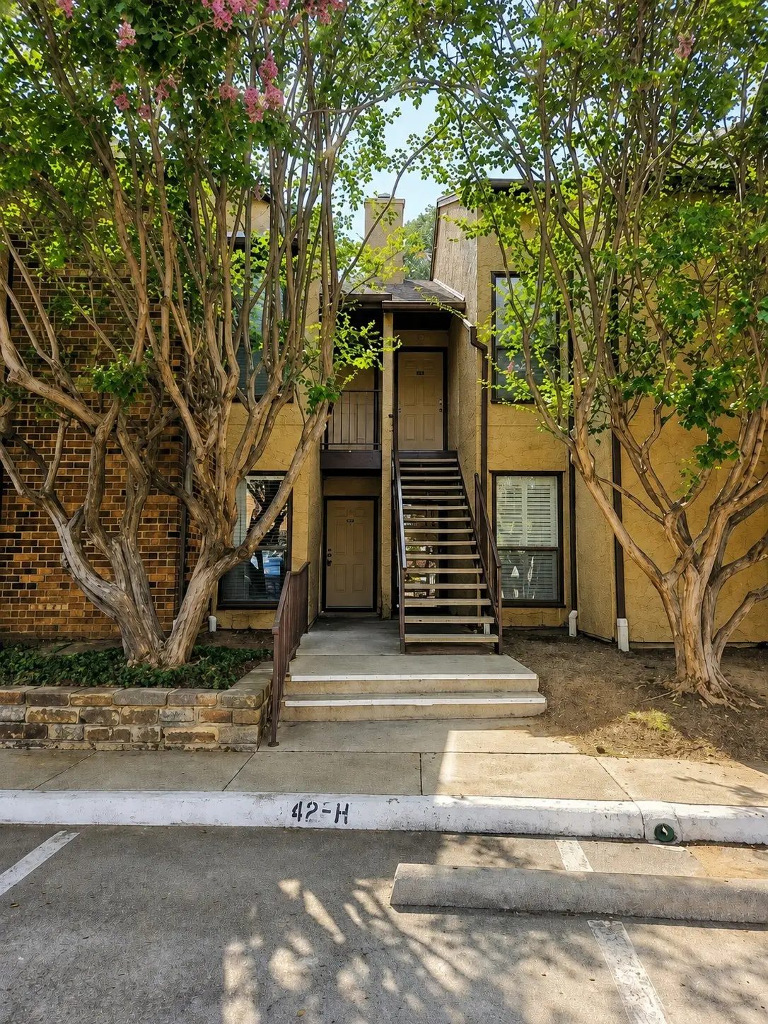 2106 Rainbow Drive #4212, Arlington, TX 76011 - #1