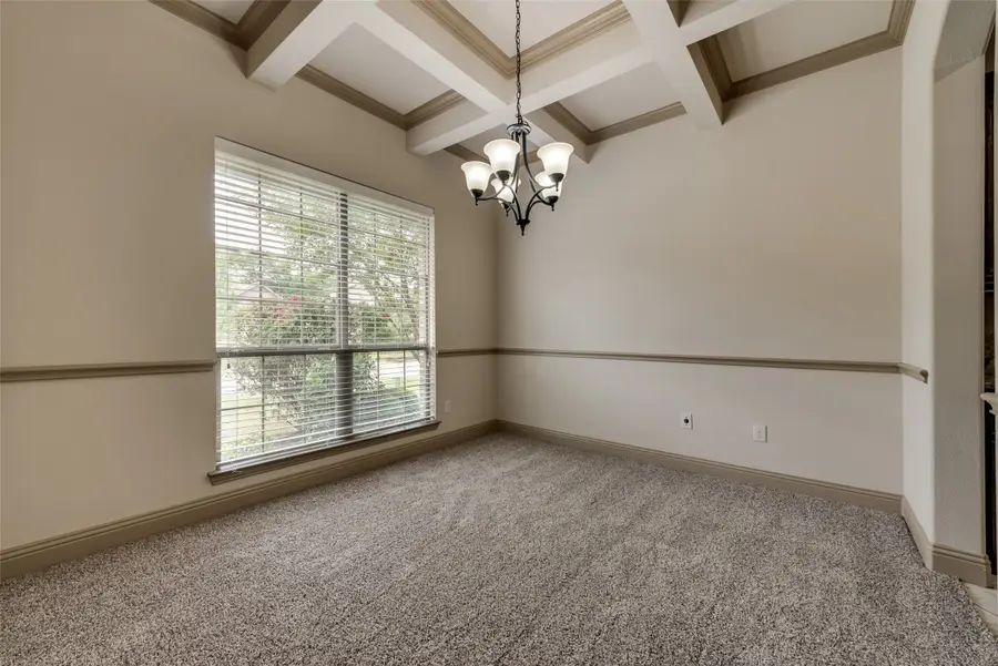 3132 Marble Falls Drive, Forney, TX 75126 - #2