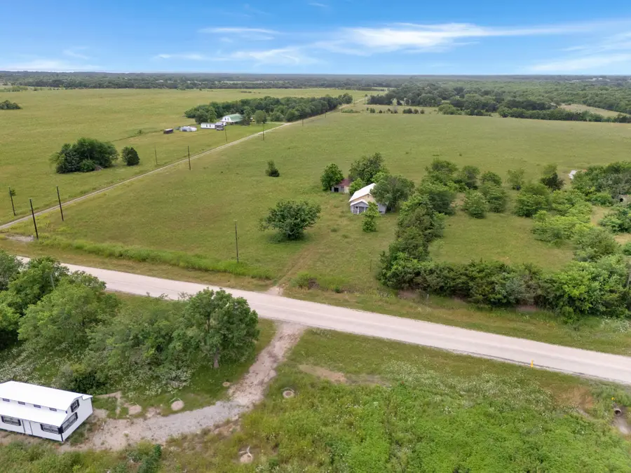 95 Fm 1528, Cooper, TX 75432 - #2
