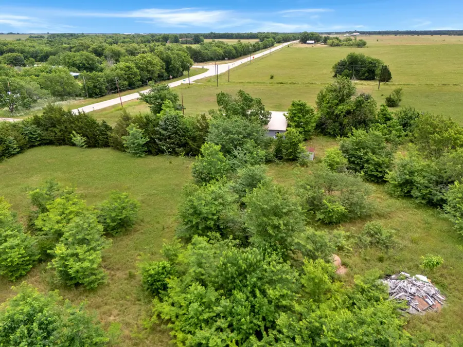 95 Fm 1528, Cooper, TX 75432 - #3