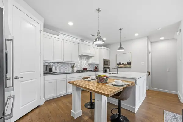 1900 Caddo Street #2, Dallas, TX 75204