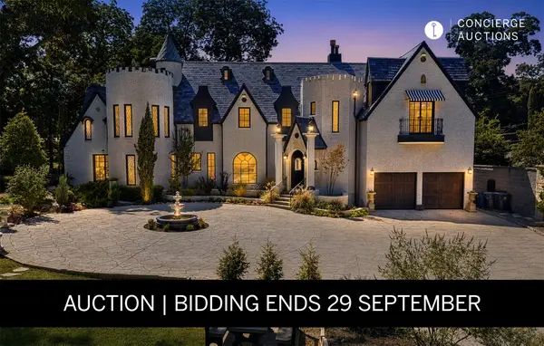 6941 Gaston Avenue, Dallas, TX 75214