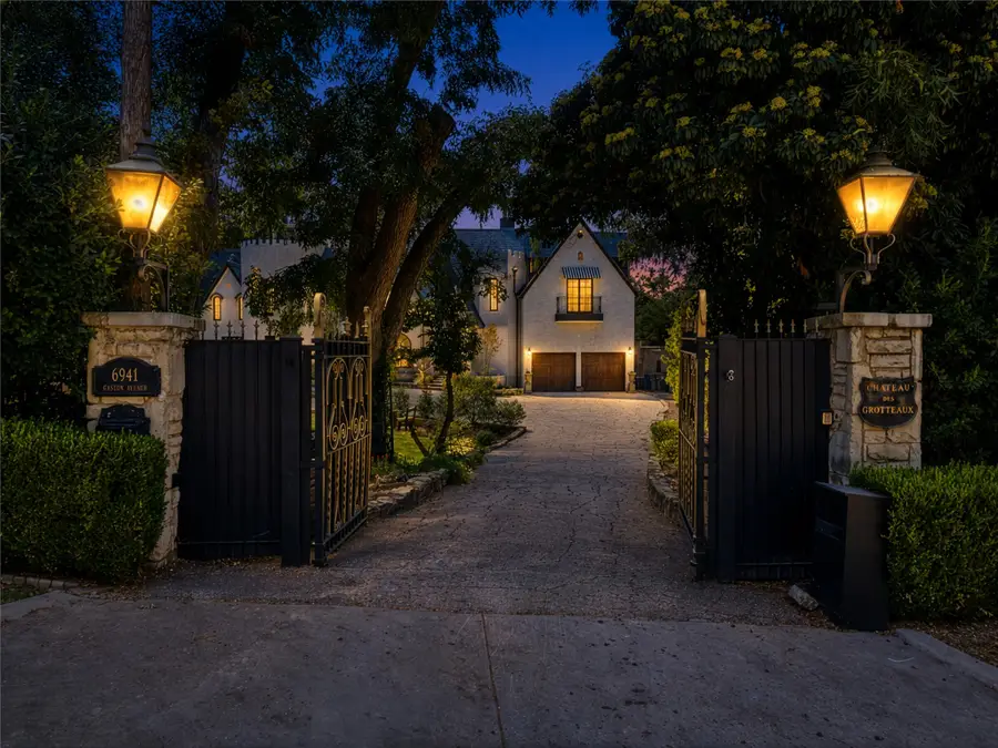 6941 Gaston Avenue, Dallas, TX 75214 - #3