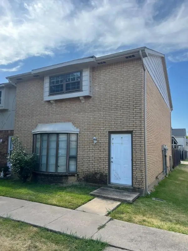 99 W Mountain Creek Drive #14, Grand Prairie, TX 75052 - #1
