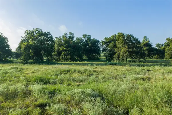 TBD Lcr 721, Kosse, TX 76653