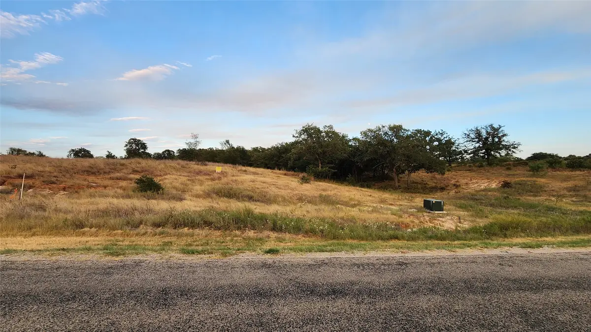 1080 Gonzollas Road, Springtown, TX 76082 - #1