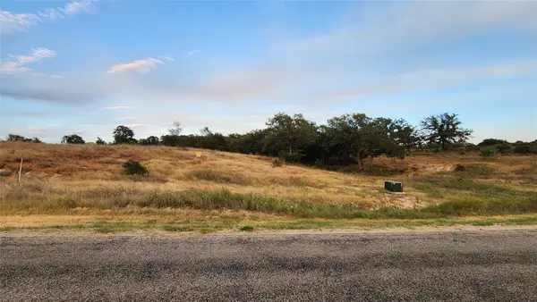 1080 Gonzollas Road, Springtown, TX 76082