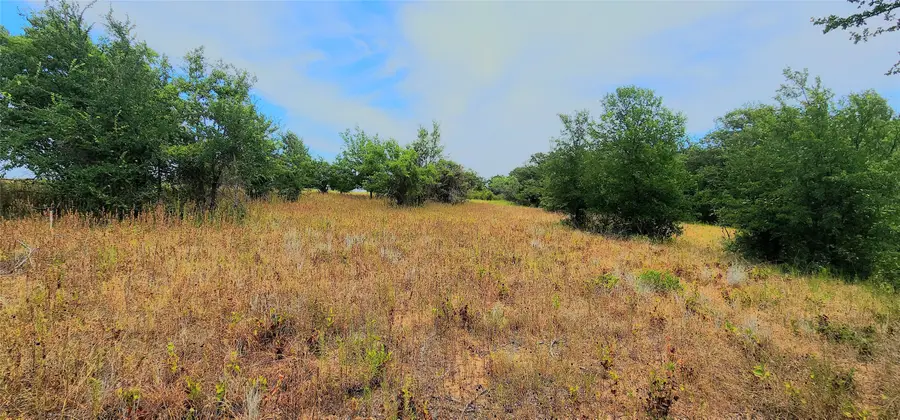1080 Gonzollas Road, Springtown, TX 76082 - #3