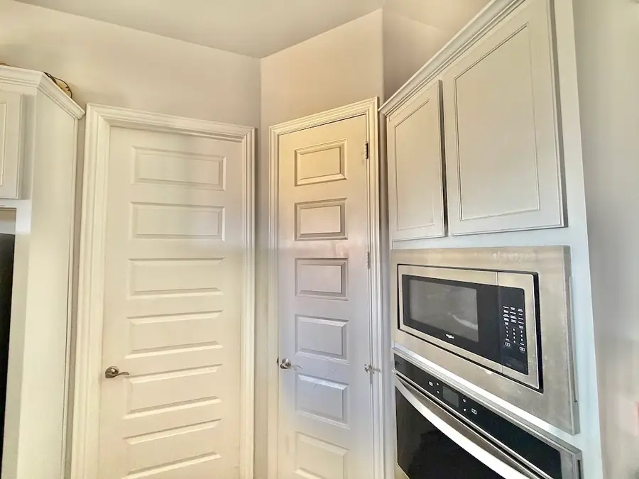340 Berkeley Drive, Waxahachie, TX 75167 - #3