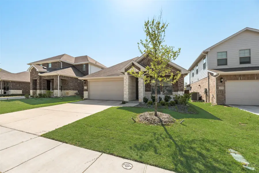 2373 Aspen Hill Drive, Forney, TX 75126 - #2