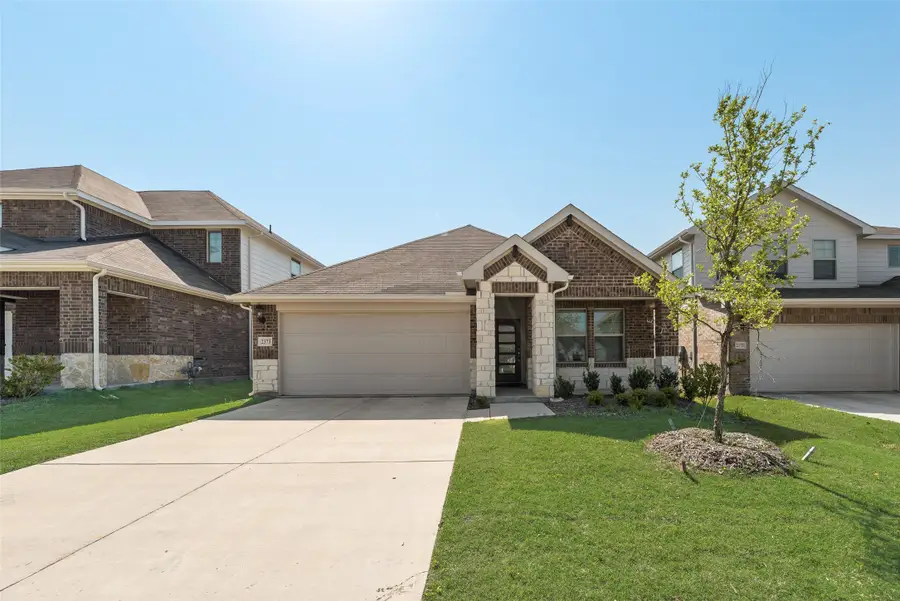 2373 Aspen Hill Drive, Forney, TX 75126 - #3