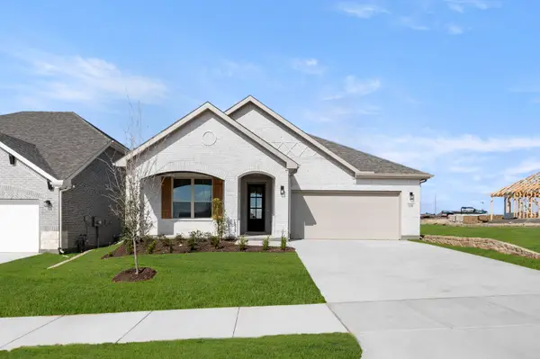 359 Deer Ridge Drive, Willow Park, TX 76008