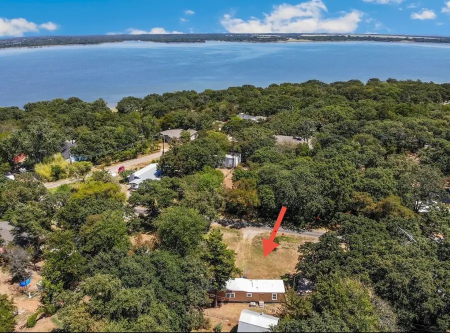 265 Robin Hood Road, Gordonville, TX 76245 - #2