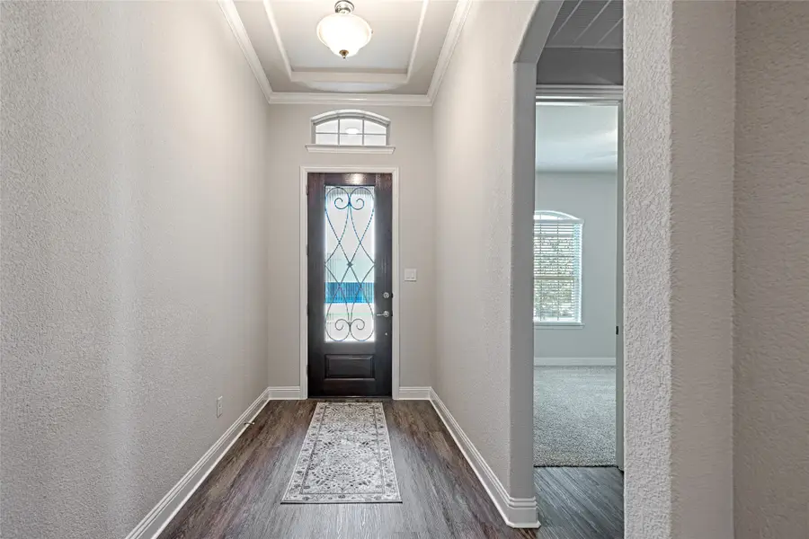 2283 Prairie Glen Street, Lewisville, TX 75056 - #3