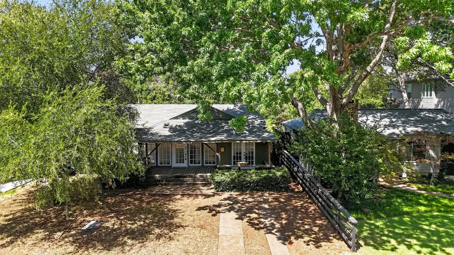 8507 Lakemont Drive, Dallas, TX 75209 - #3