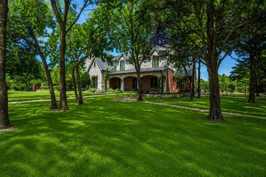 424 Wyndemere Boulevard, Heath, TX 75032 - #2