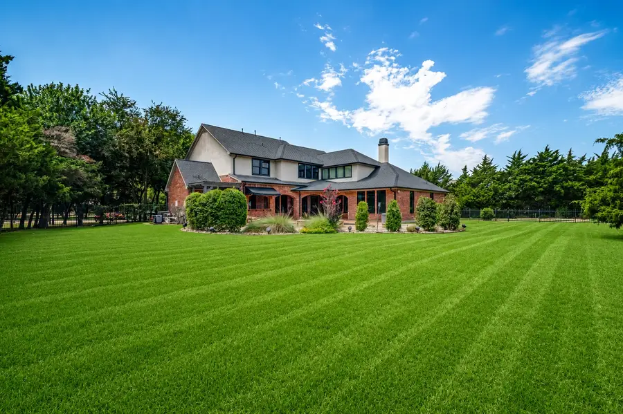 424 Wyndemere Boulevard, Heath, TX 75032 - #3